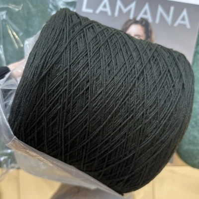 Бобина SpitFire Todd&Duncan (100% кашемир), 350 м (5037589, Ламинария)