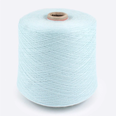 Бобина Кашемир MIX (100% кашемир) (Loro Piana Top Cashmere, LG 6549, Ментол / 2400 м, 2400 м) Бобина Кашемир MIX (100% кашемир) (Loro Piana Top Cashmere, LG 6549, Ментол / 2400 м, 2400 м)