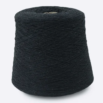 Бобина Cash70 (70% кашемир, 30% меринос), 700 м (4612, Мгла)