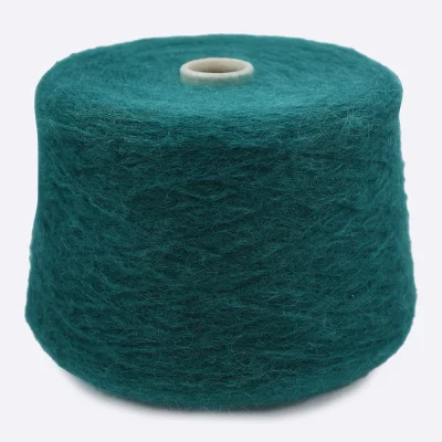 Бобина Louis Vuitton Stock Луи Виттон (Mirage 11844, Страна 03, 550 м, 41% альпака, 41% кидмохер, 18% Па)