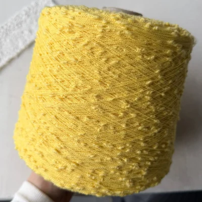 Бобина Brand Mix 26-27 (Афины)