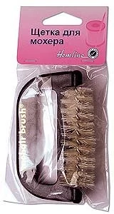 Щетка для мохера Hemline