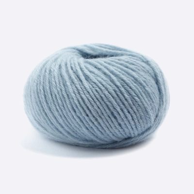 Пряжа Lamana Bergamo (36, Небо)