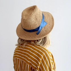 Трубка термоусадочная 10 см