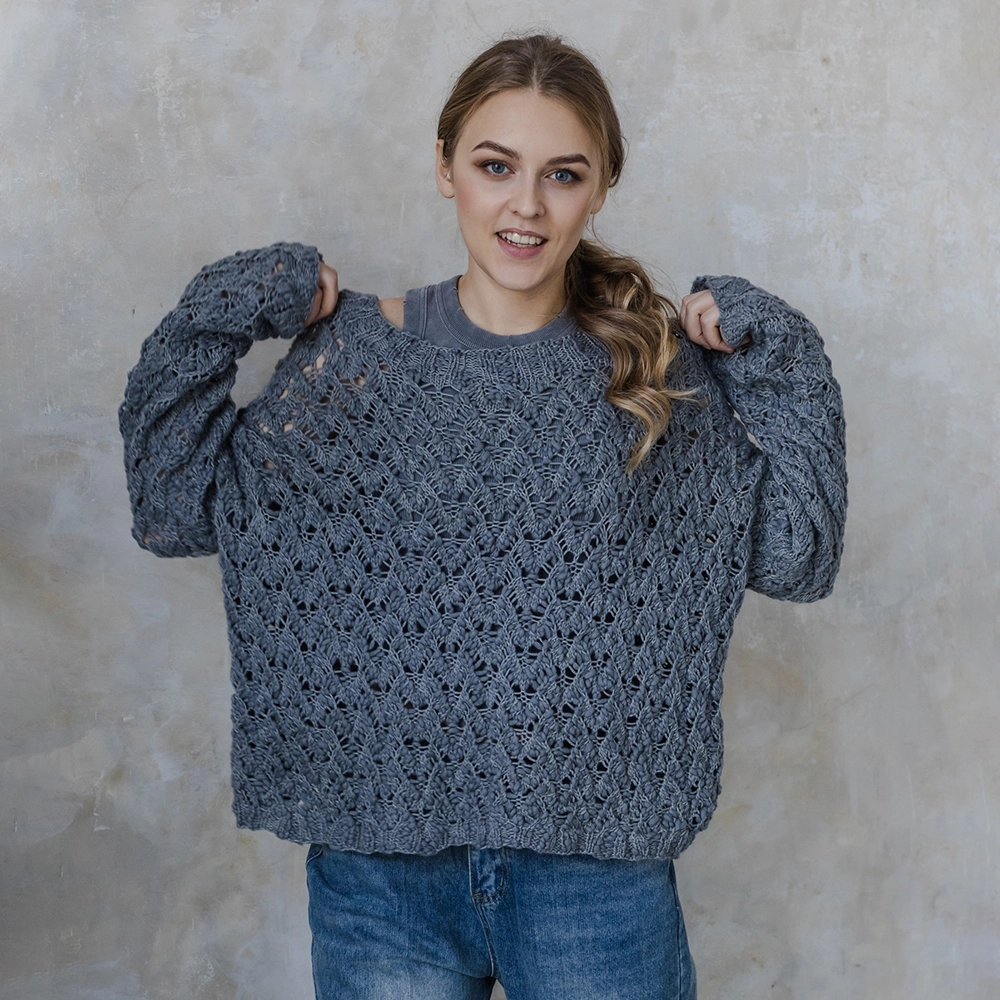 10 простых и стильных топов крючком: со схемами вязания 🥰 | Knit_For_Real - вязание крючком | Дзен