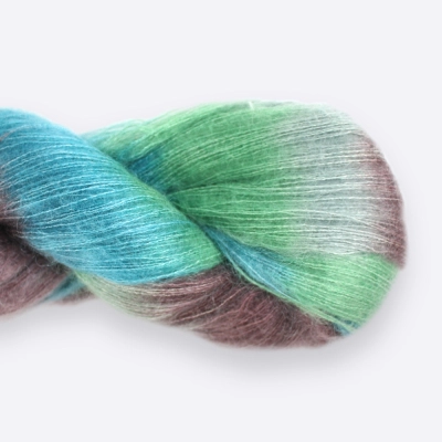 Косица суперкидмохер Opera (008, Каменный цветок)