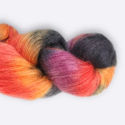 Косица суперкидмохер Opera (005, Феникс)