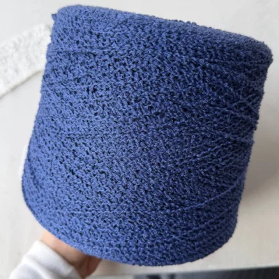 Бобина Brand Mix 26-27 (Брюгге)