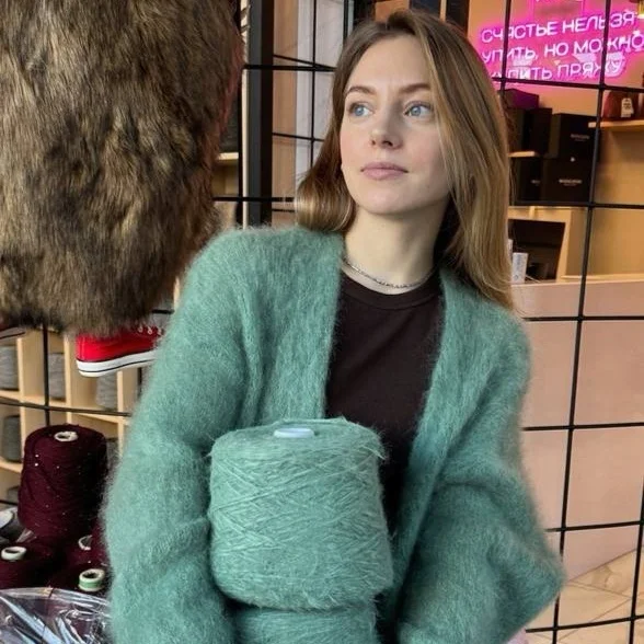 Стрим. Карди из Падлы