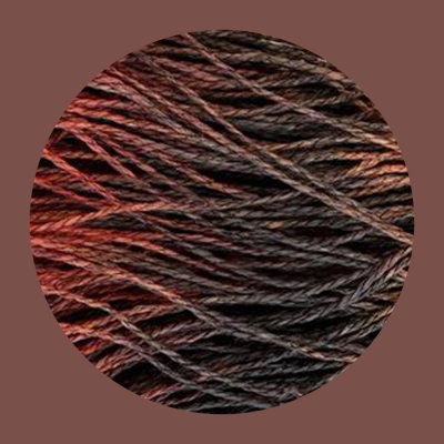 Рафия в пасме Рафаель DOLCE (БаблТи тапиока) Рафия в пасме Рафаель DOLCE (БаблТи тапиока)