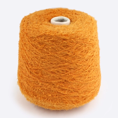 Бобина New Age (97% меринос, 3% Па), 180 м. (549, Хурма)