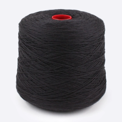 Бобина  Merinos 300 (100% меринос), 300 м. (2688, Кофейный графит)