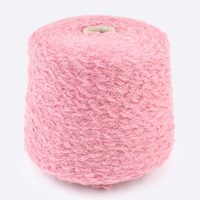 Бобина BOWIE by Filpucci (42% кидмохер, 28% кашемир, 20% шелк, 10% ПА), 200 м. (17094, Розалия) Бобина BOWIE by Filpucci (42% кидмохер, 28% кашемир, 20% шелк, 10% ПА), 200 м. (17094, Розалия)