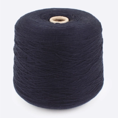 Бобина викунья, Vicuna Loro Piana (100% викунья), 1200 м (1163 F, Невилон)