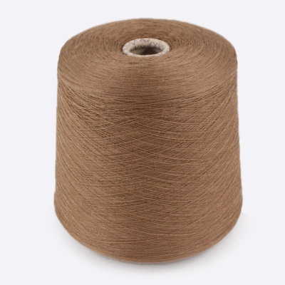 Сток BALENCIAGA Original Баленсиага (Harm, A 7075 кофейный ликер, 100% меринос, 2400 м.)