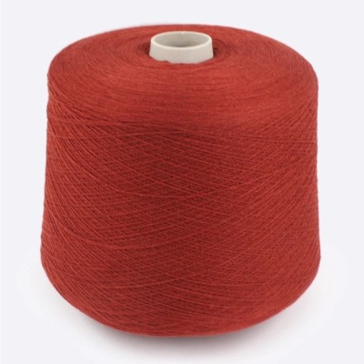 Бобина кашемир Cashmere by Todd&Duncan 2/28 (100% кашемир), 1400 м. (5022194, Спарта)