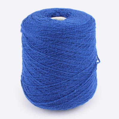 Бобина кашемир Privilege (93% кашемир, 7% люрекс), 250 м. (5140, ЭлектроМария)