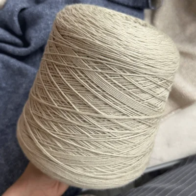 Бобина Merinos 2600 (100% меринос), 260 м. (1029, Фисташка в молоке)