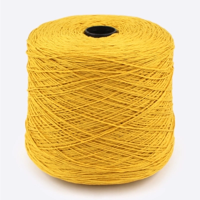 Бобина кашемир Eminence by Todd&Duncan (100% кашемир), 300 м. (Bitters, Горчичное зерно)