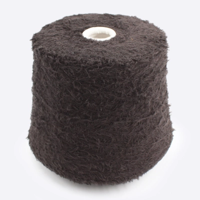 Бобина меринос Batuffolo (100% меринос), 300 м. (1830, Форес)