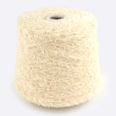 Бобина New Age (97% меринос, 3% Па), 180 м. (540, Оливковое масло)