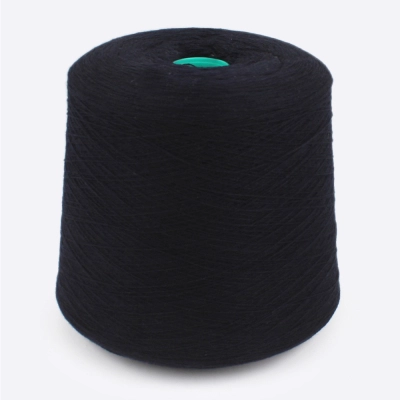 Бобина кашемир Cashmere by Biagioli Modesto 2/28 (100% кашемир), 1400 м. (400001, Адриатика)