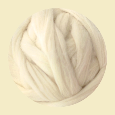 Пряжа для пледов (Хлопковый)