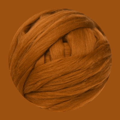 Пряжа для пледов (Викун)