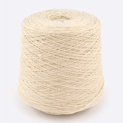 Бобина Tuareg (30% верблюд, 70% меринос), 280 м. (599, Ваниль)