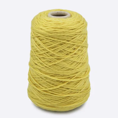 Бобина Louis Vuitton Stock Луи Виттон (Sogno S1F 4546, Лимонник, 150 м, 100% меринос)