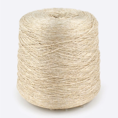 Бобина SUNSHINE (Bright, Крем, Crema)