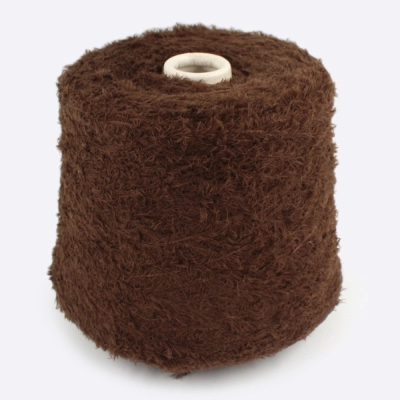 Бобина New Age (97% меринос, 3% Па), 180 м. (571, Тедди)