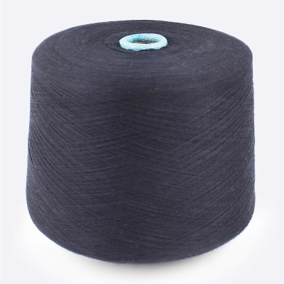 Бобина хлопок The-cotton-one Loro Piana 2/60 (100% хлопок), 3000 м. (9905, Неви)