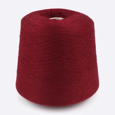 Бобина Кашемир, Loro Piana, Baby Cashmere 2/26 (100% Беби кашемир), 1300 м. (36501, Марсала)