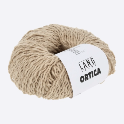 Пряжа Lang Ortica (1133.0026, Месалина)