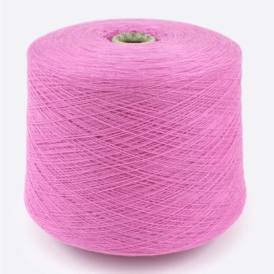 Сток BALENCIAGA Original Баленсиага (Vela 2/16, 2750 Дикая Роза, 90% меринос, 10% ПА, 800 м.)