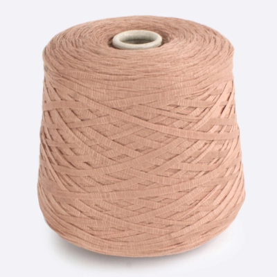 Бобина Carezza by Loro Piana (100% меринос), 140 м. (Cammello, Кемел)