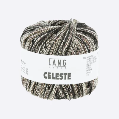 Пряжа Lang Celeste (1110.0004, Круэлла) Пряжа Lang Celeste (1110.0004, Круэлла)