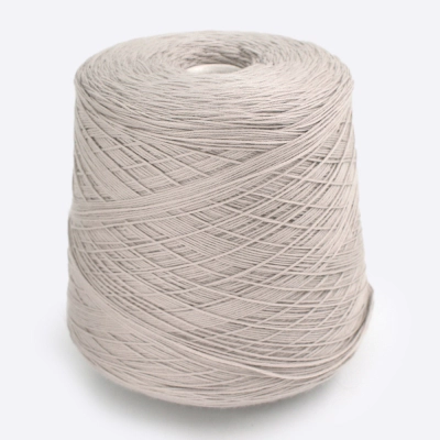 Бобина Merino Baby Care (100% меринос), 330 м. (1023, Пепельный дым)