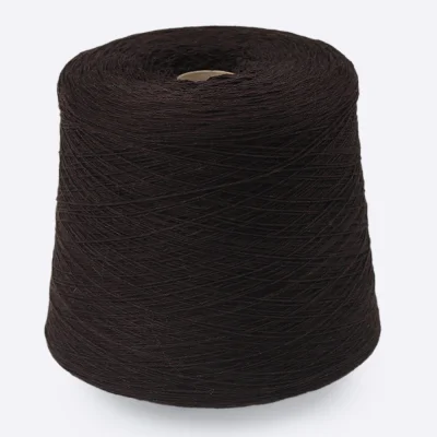 Бобина Cash70 (70% кашемир, 30% меринос), 700 м (4616, Ганаш)