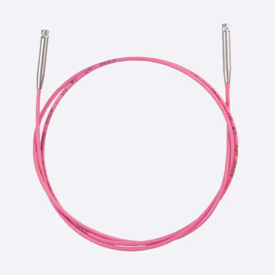 Дополнительная леска Addi Unicorn, 729-7 (729-7/060, 60 см)