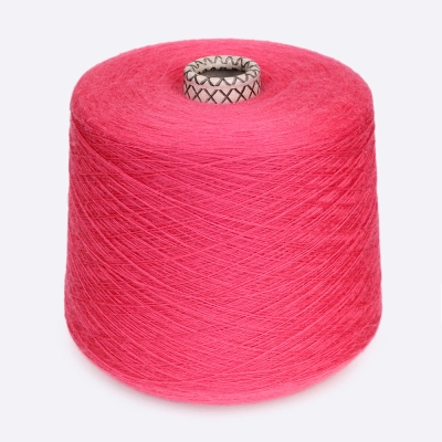 Бобина Меринос, Victoria, (100% Меринос) 100 гр, 1350 м. (42085, Малина)