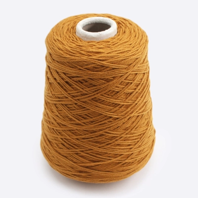 Бобина Tinfor Missoni (100% кашемир), 230 м. (80940, Охра) Бобина Tinfor Missoni (100% кашемир), 230 м. (80940, Охра)