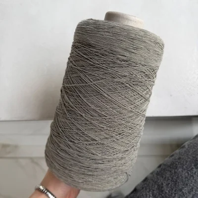 Бобина Brand Mix 26-27 (Globe, 1022, Гирван, 650 м)