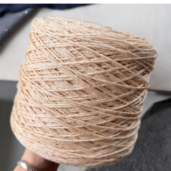 Бобина Beetle by BeMiVa