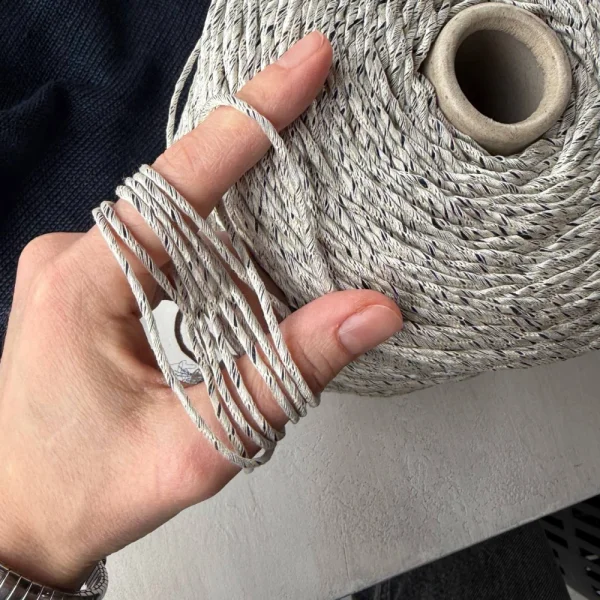 Бобина Beetle by BeMiVa