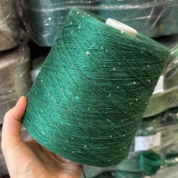 Бобина LINOSisik new СИСИК - купить пряжу по лучшей цене в интернет-магазине ДомПряжи l Доставка по России